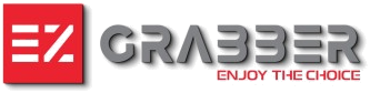 Ezgrabber